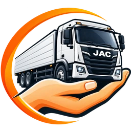 JAC CKC